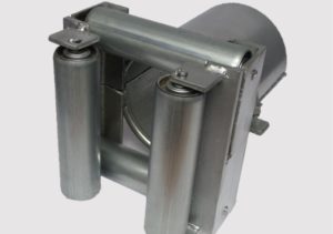 BM4R BELLMOUTH