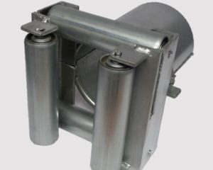 BM4R BELLMOUTH