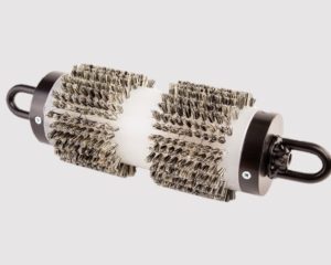 CB DUCT BRUSH