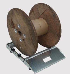 CDR3 ROTATOR