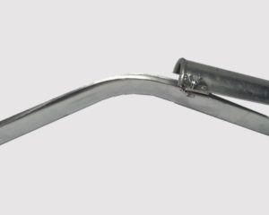CPB6