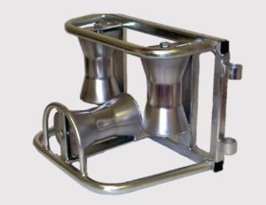 CR4 ROLLER