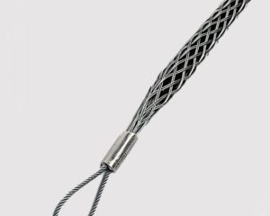 CS S-EYE STOCKING