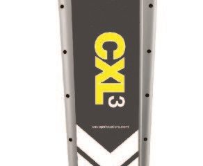 CXL3