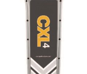 CXL4