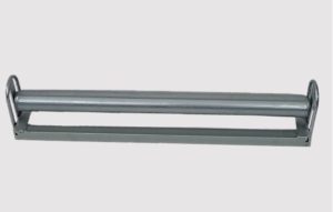 DR1 ROLLER