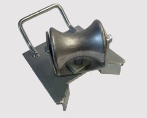 ERS76 ROLLER