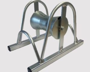 HBSP125 ROLLER