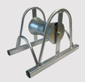 HBSP125 ROLLER