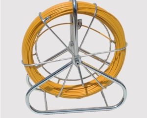 LCR6