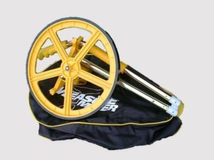 MW1 MEASURING WHEEL