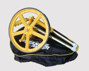 MW1 MEASURING WHEEL