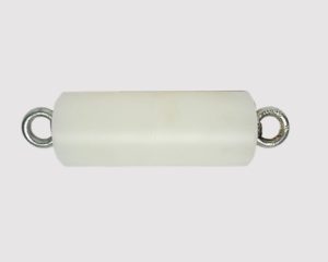 POLYPROPYLENE MANDREL