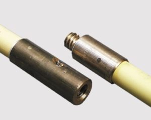 RD1 DUCT ROD