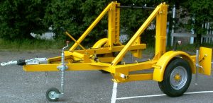 CD40 Trailer