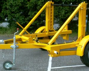 CD40 Trailer