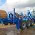 ADJ WTH TRAILER UNLOADED