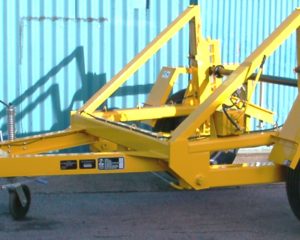 CD130S