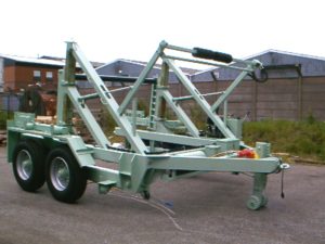 CD500S