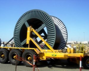 CD980