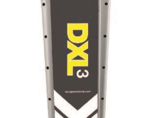 DXL3