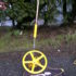Measuring Wheel