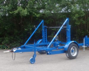PT60/PT70