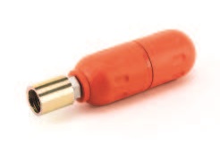 SONDE FOR CABLE AVOIDANCE TOOL
