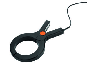 SIGNAL CLAMP