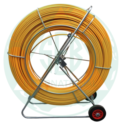 LCR14 Conduit Rod